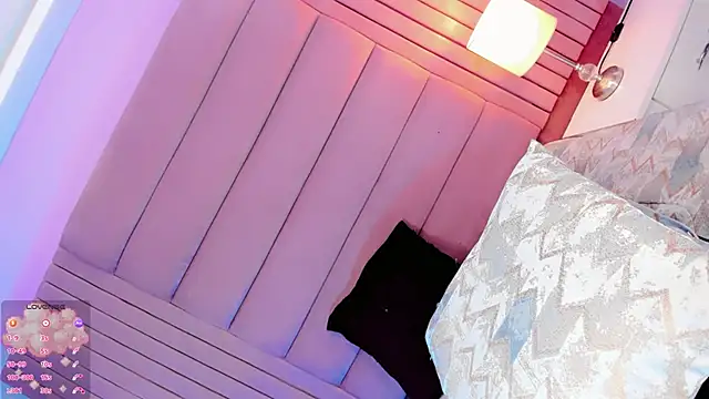 Baddinner online show from March 26, 2026, 1:09 pm