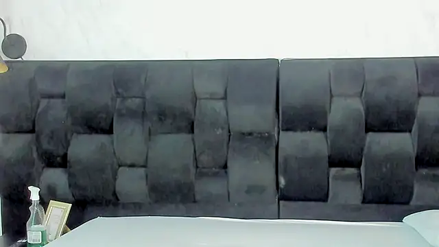 Kaylee sweet 1 online show from October 21, 2025, 7:35 pm