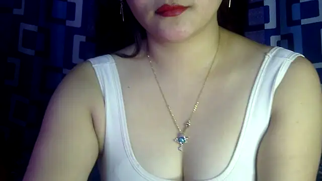 strip nishu online show from December 3, 2025, 5:01 pm