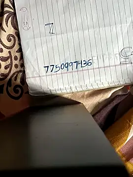 Snapshot of riteshika chatting on December 22, 2025, 3:06 am riteshika online show from December 22, 2025, 3:06 am