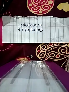 Snapshot of riteshika chatting on January 15, 2026, 1:42 am riteshika online show from January 15, 2026, 1:42 am