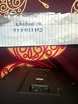 Snapshot of riteshika chatting on January 14, 2026, 7:45 am riteshika online show from January 14, 2026, 7:45 am