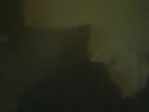 Vlastislav23 online show from April 20, 2026, 2:47 am