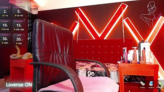 Snapshot of engel_devil chatting on September 22, 2025, 11:27 am engel devil online show from September 22, 2025, 11:27 am