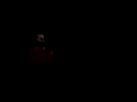 ved240 online show from November 26, 2025, 6:30 pm