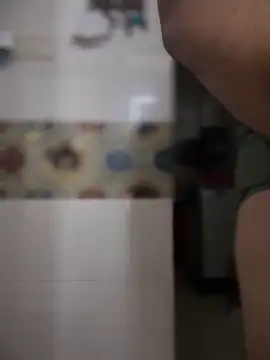 ved240 online show from November 12, 2025, 12:42 pm