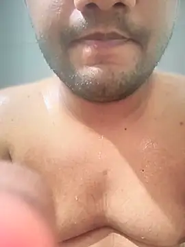 ved240 online show from March 23, 2025, 5:10 am