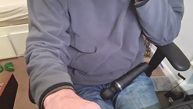 an4y8ot online show from November 26, 2025, 4:07 pm