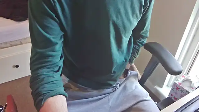 an4y8ot online show from April 1, 2026, 3:20 pm