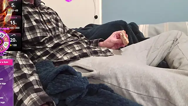 Snapshot of an4y8ot chatting on December 16, 2025, 9:19 pm an4y8ot online show from December 16, 2025, 9:19 pm