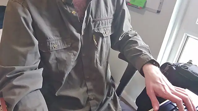 an4y8ot online show from March 27, 2026, 9:32 am