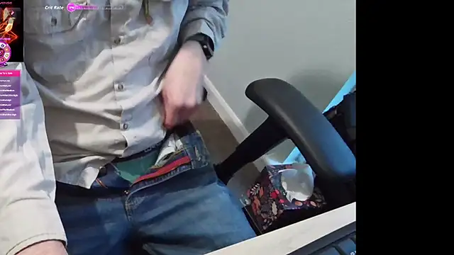 Snapshot of an4y8ot chatting on January 12, 2026, 9:05 am an4y8ot online show from January 12, 2026, 9:05 am