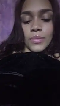 Snapshot of Cositarica_69 chatting on June 15, 2026, 1:44 pm Cositarica 69 online show from June 15, 2026, 1:44 pm