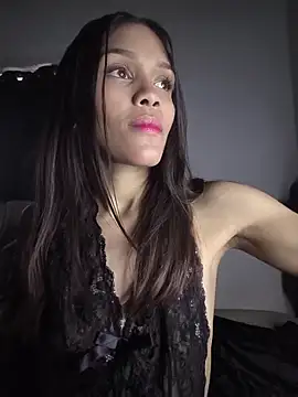 Cositarica 69 online show from March 21, 2026, 10:46 pm