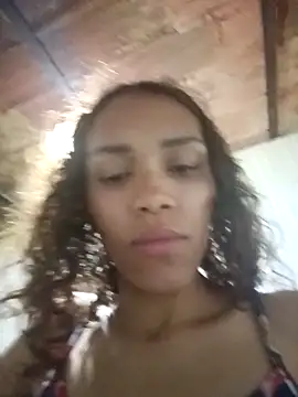 Snapshot of Cositarica_69 chatting on March 9, 2025, 11:14 pm Cositarica 69 online show from March 9, 2025, 11:14 pm