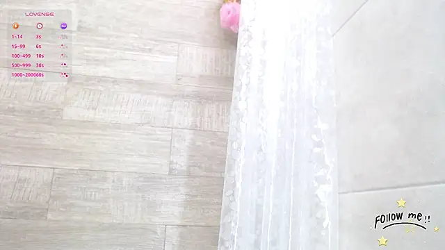 Snapshot of issys_lam chatting on March 15, 2025, 3:06 pm issys lam online show from March 15, 2025, 3:06 pm