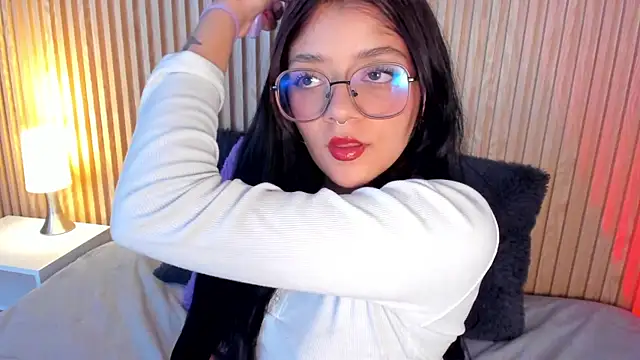 Snapshot of lana_dol chatting on October 24, 2025, 1:10 pm lana dol online show from October 24, 2025, 1:10 pm