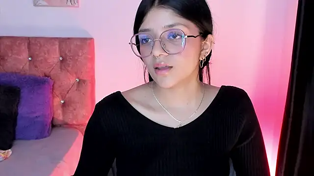 Snapshot of lana_dol chatting on March 14, 2025, 1:35 pm lana dol online show from March 14, 2025, 1:35 pm