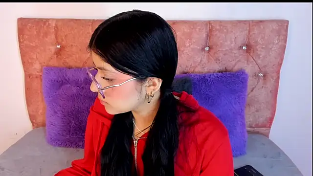 Snapshot of lana_dol chatting on March 11, 2025, 12:06 pm lana dol online show from March 11, 2025, 12:06 pm