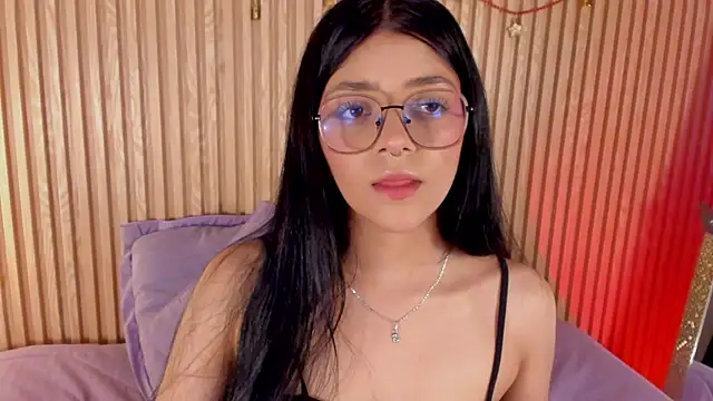 lana dol online show from January 7, 2026, 1:16 pm