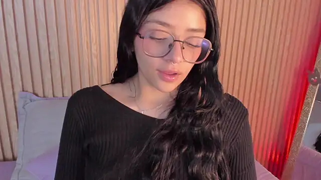 Snapshot of lana_dol chatting on November 25, 2025, 1:22 pm lana dol online show from November 25, 2025, 1:22 pm