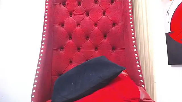 BiancaAntonelli online show from April 16, 2026, 2:29 pm