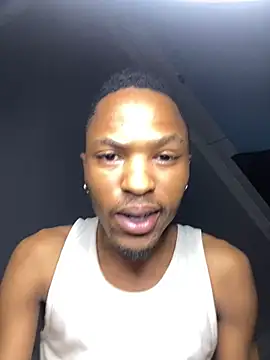 BlueIceCube online show from January 4, 2025, 3:29 am