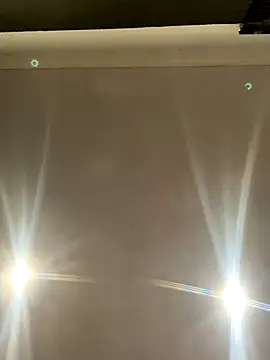 BlueIceCube online show from September 28, 2025, 5:36 am