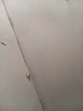 Atabey 65 online show from November 26, 2025, 12:49 pm