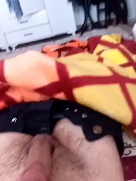 Atabey 65 online show from February 1, 2026, 11:08 am