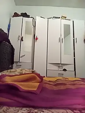 Atabey 65 online show from April 12, 2026, 11:52 pm