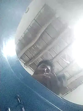 Snapshot of Atabey_65 chatting on September 30, 2025, 6:25 pm Atabey 65 online show from September 30, 2025, 6:25 pm