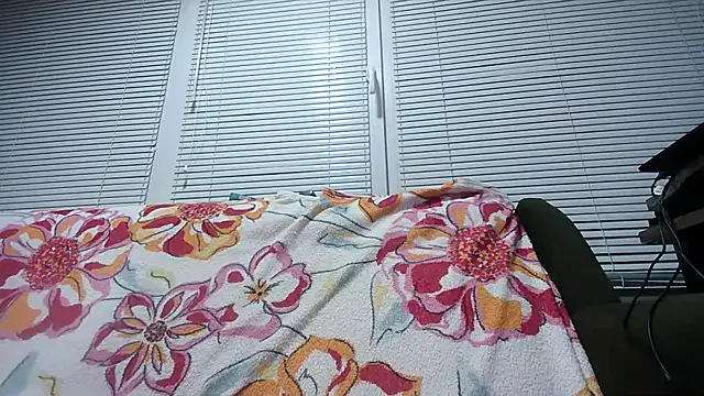 Snapshot of Only_Mane chatting on March 6, 2025, 10:04 pm Only Mane online show from March 6, 2025, 10:04 pm