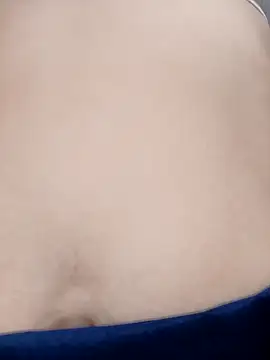 sweet outdoor charm online show from November 9, 2025, 7:40 pm