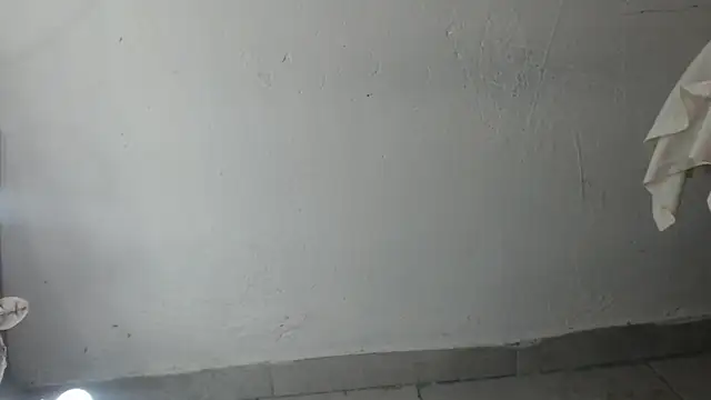 Snapshot of skinny_sweet2411 chatting on October 10, 2025, 5:08 am skinny sweet2411 online show from October 10, 2025, 5:08 am