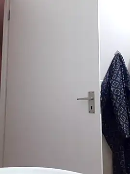 MIGHTY MAGNUM online show from January 10, 2025, 7:43 pm