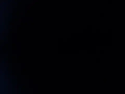 your pokkie online show from October 7, 2025, 6:42 pm