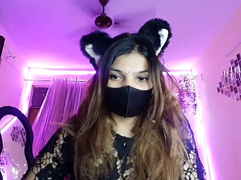 your pokkie online show from October 14, 2025, 7:03 pm