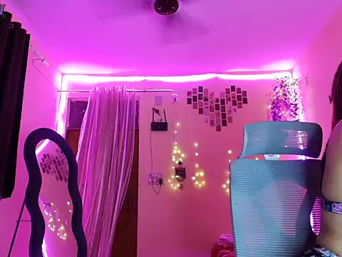 your pokkie online show from October 18, 2025, 7:16 pm