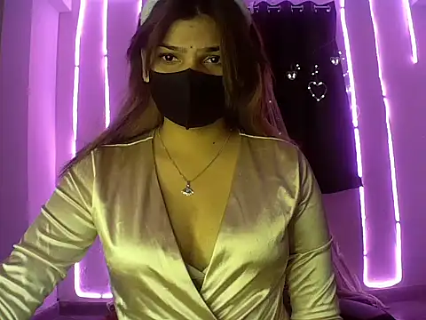 your pokkie online show from March 14, 2025, 6:29 pm