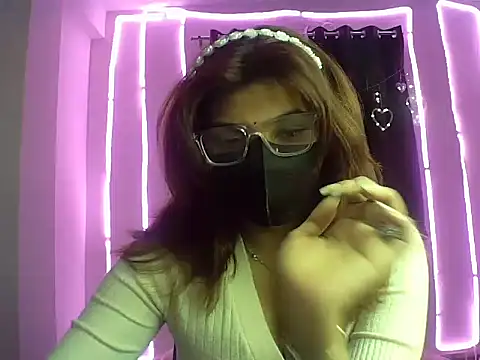 your pokkie online show from January 31, 2025, 5:53 pm