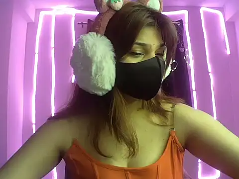 your pokkie online show from January 27, 2025, 6:31 pm