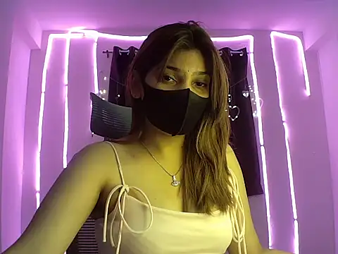 your pokkie online show from February 28, 2025, 6:20 pm