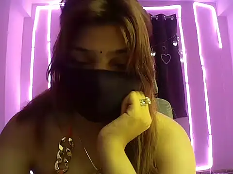 your pokkie online show from January 20, 2025, 5:59 pm