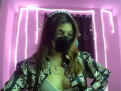 your pokkie online show from February 13, 2025, 5:44 pm