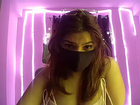 your pokkie online show from January 28, 2025, 6:49 pm