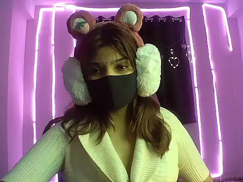 your pokkie online show from January 25, 2025, 9:35 pm