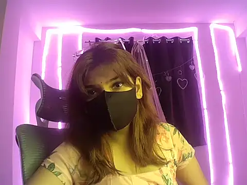 your pokkie online show from January 26, 2025, 5:55 pm