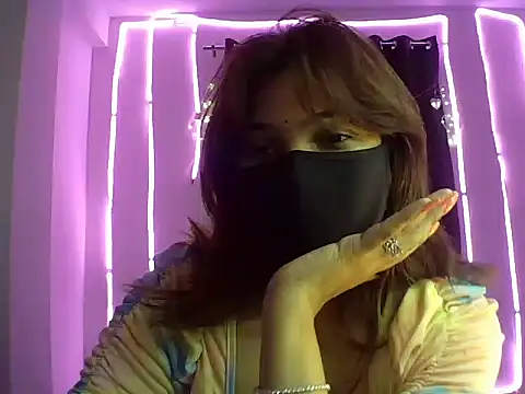 your pokkie online show from January 15, 2025, 9:51 pm