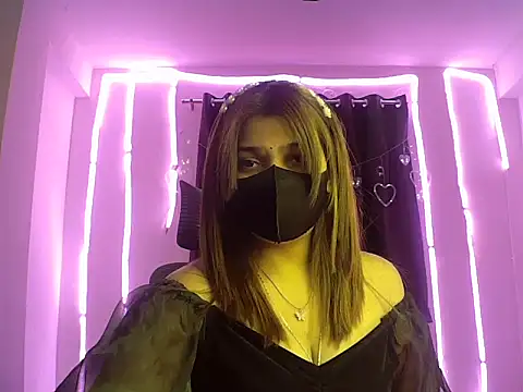 your pokkie online show from February 2, 2025, 6:31 pm